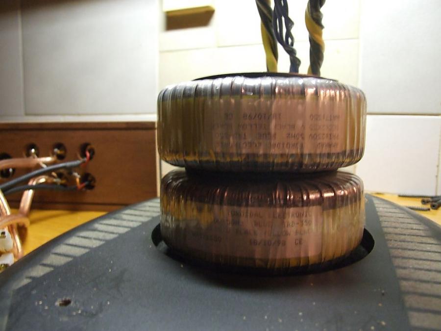 DSCF3450.jpg