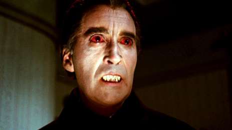 178245g-3.dracula_prince_of_darkness_1959_02.jpg