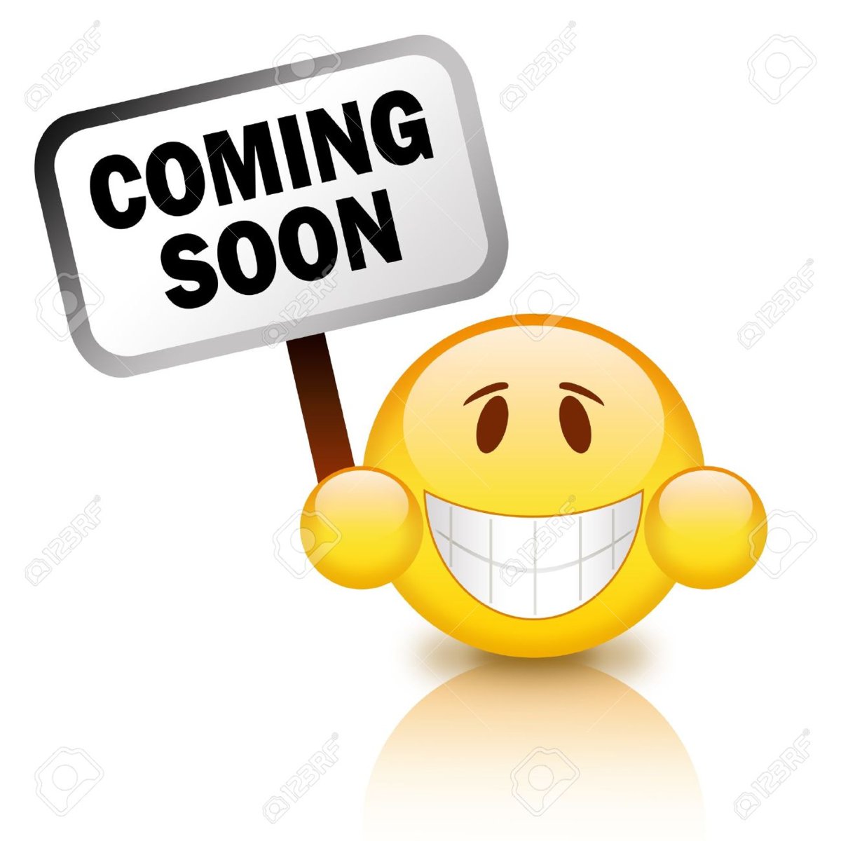 9986642-Coming-soon-icon-Stock-Photo-opening.jpg