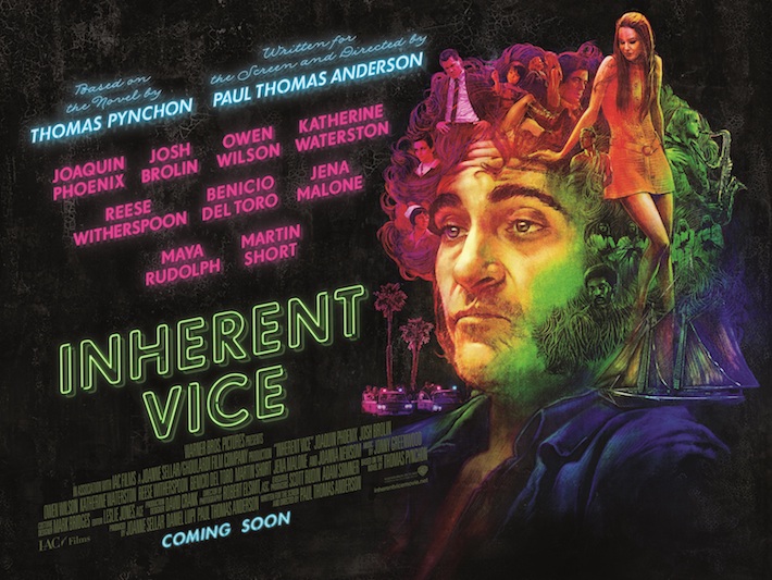 Inherent-Vice-Official-Artwork-1.jpg