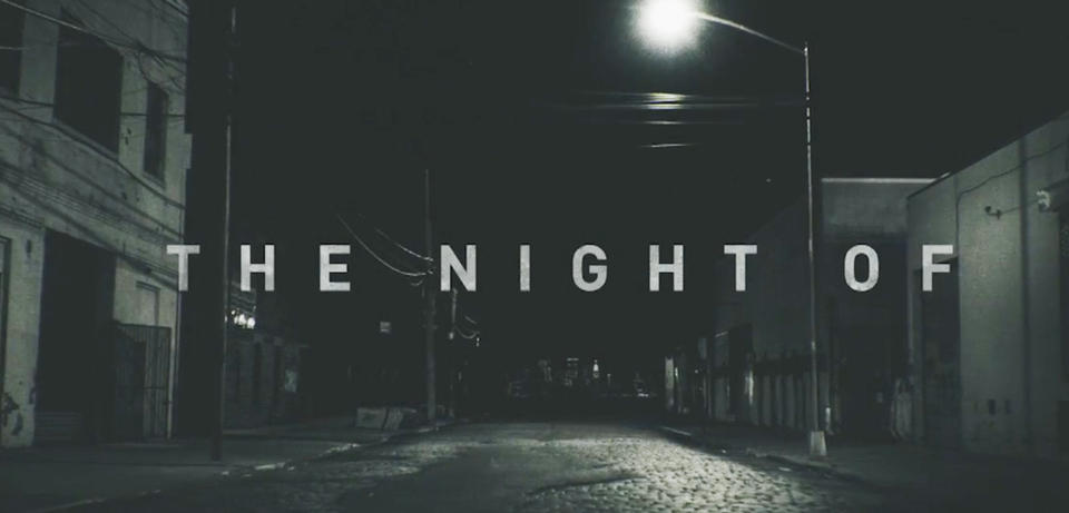 The+Night+Of.jpg