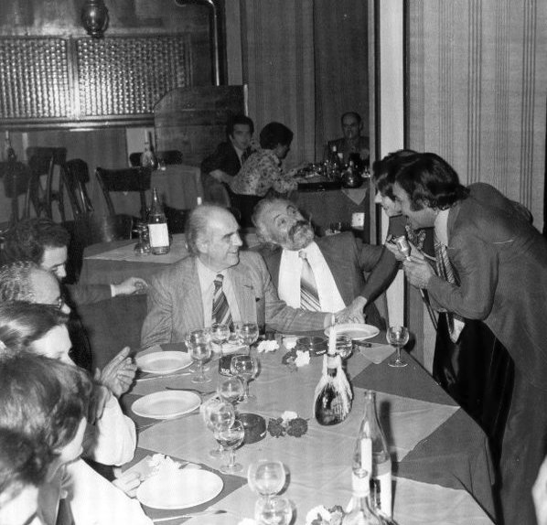 kalogritsas55papadreou.jpg