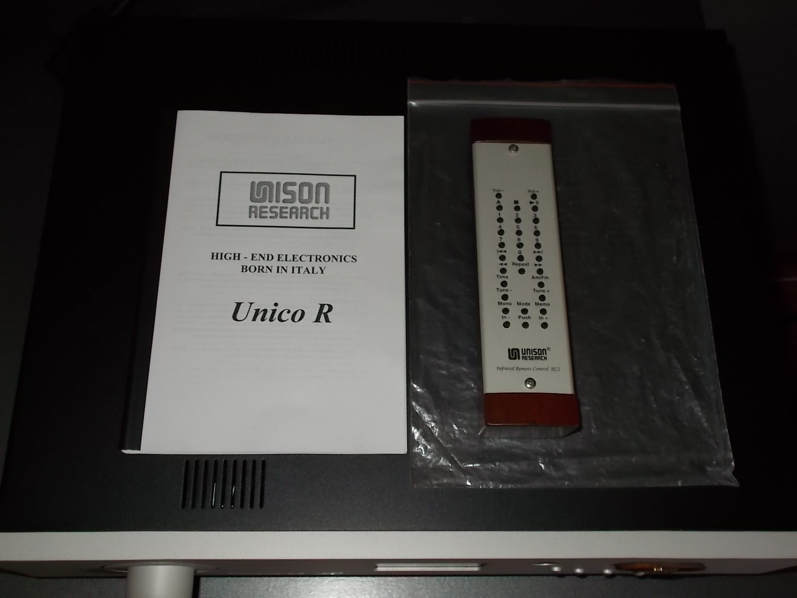 DSCN0367.JPG