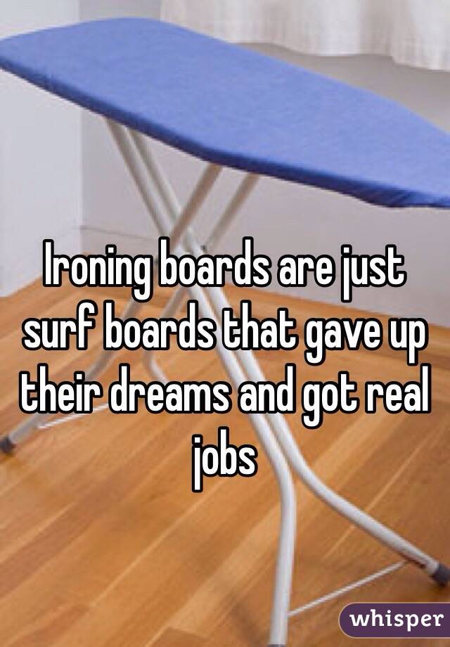 surf.jpg
