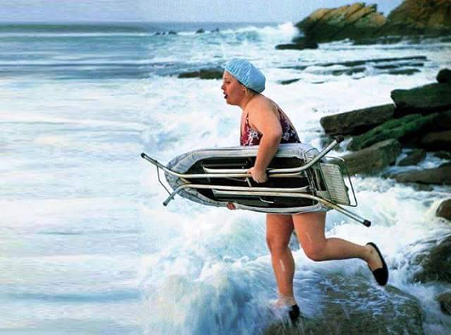 surf2.jpg