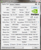 980gtx.gif