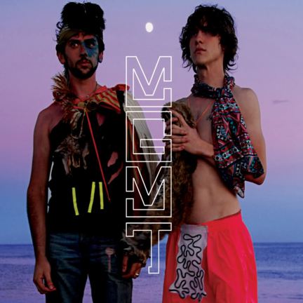 mgmt-2008-album-oracular-spectacular-cover.jpg