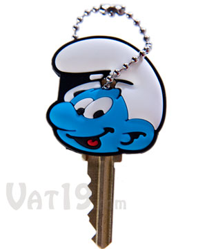 smurf-key-cap-smurf.jpg
