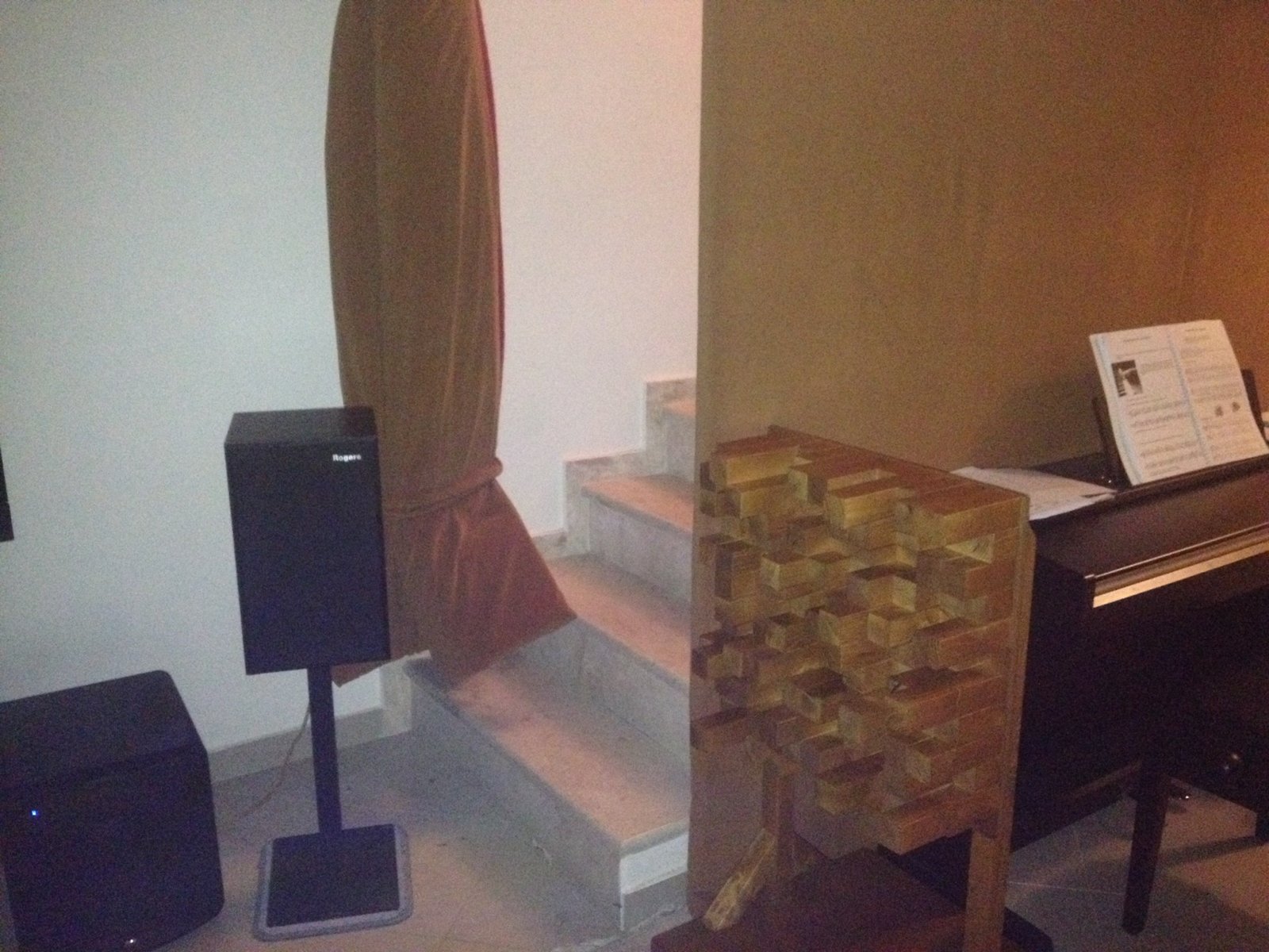 image.jpeg