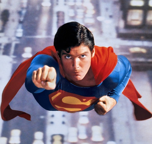 superman-the-movie.jpg