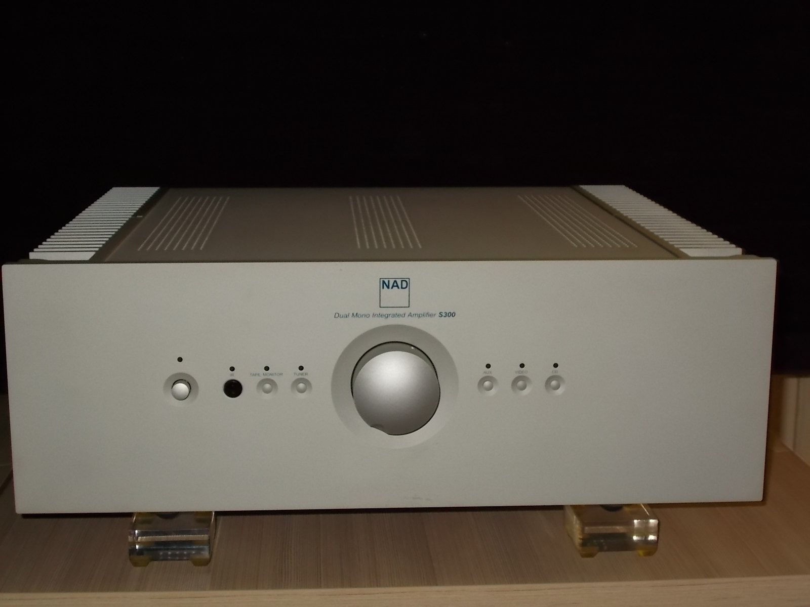 DSCN0371.JPG