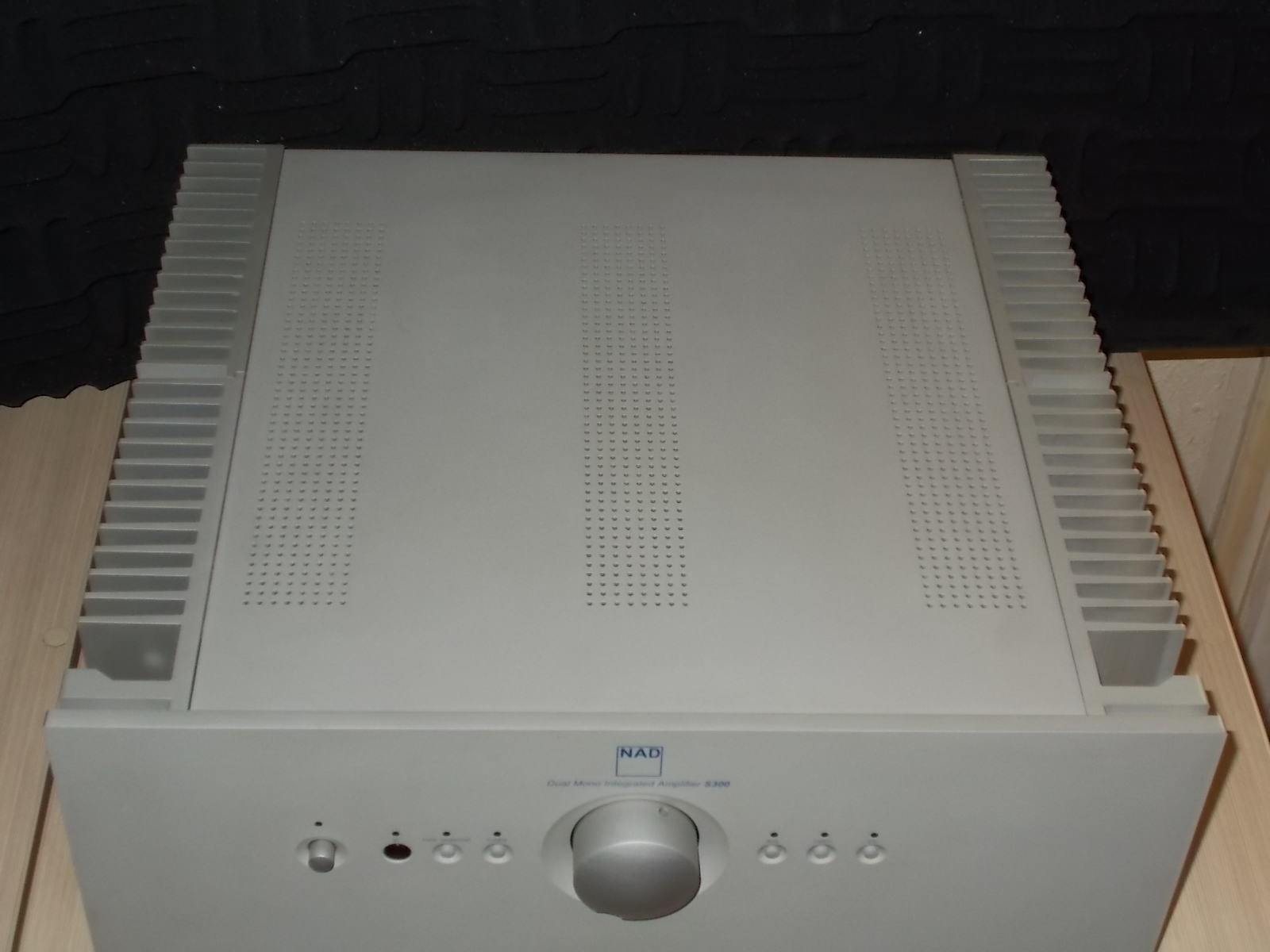 DSCN0372.JPG