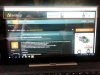 20160715_155633.jpg