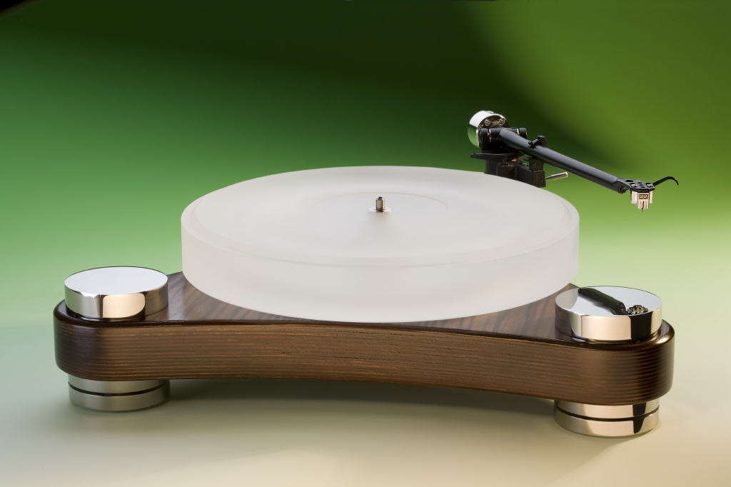 diamon-turntable-wood1.jpg