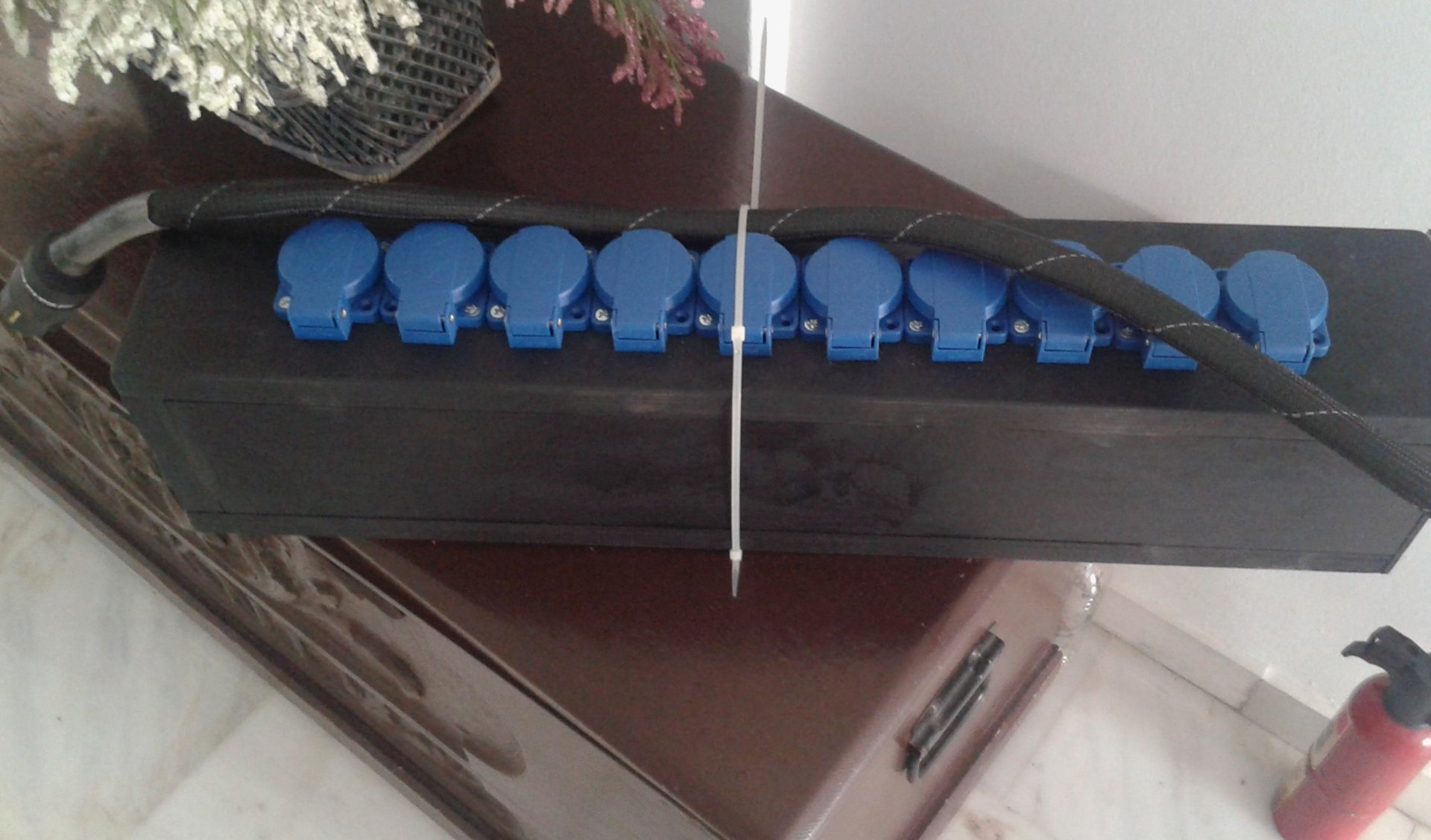 20160715_131457.jpg