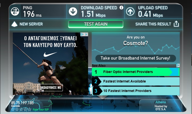 speedtest_3_1.jpg