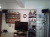 20160719_155855.jpg