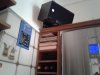 20160719_155908.jpg