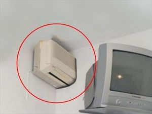patent.jpg