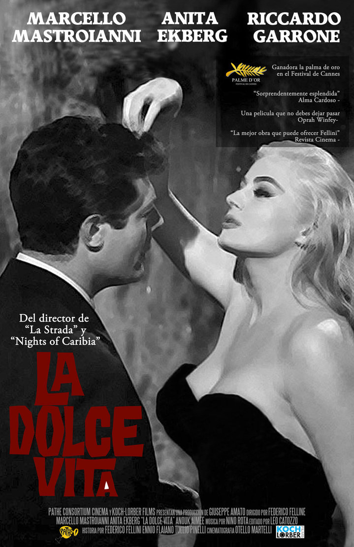 the_other_alternate_poster_of_la_dolce_vita_by_moomuu-d50g7s7.jpg