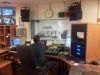 20130713_001348.jpg