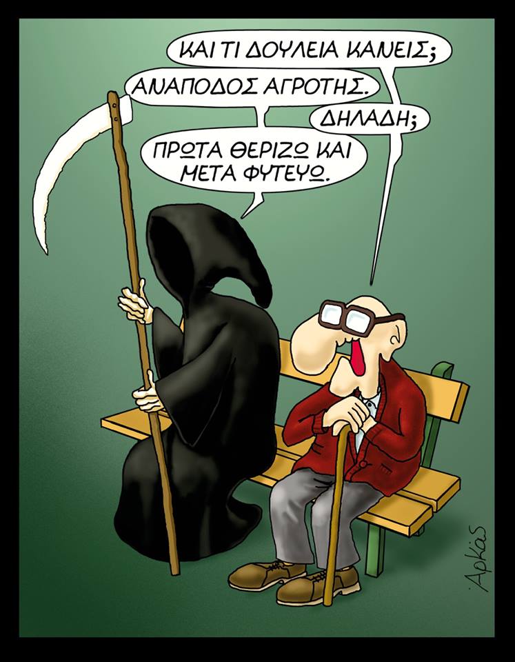 arkas6.jpg