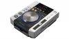 289987736CDJ-200_angle_med.jpg