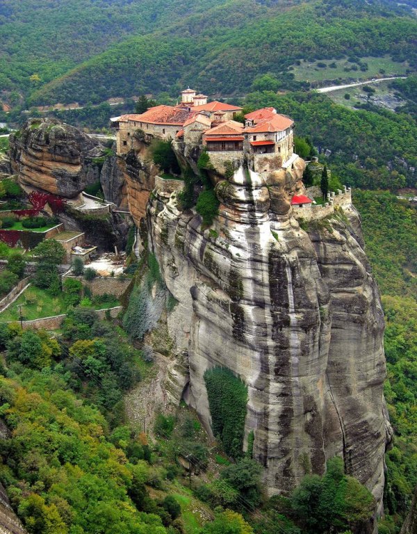 meteora-020.jpg