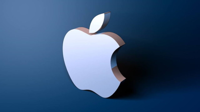 apple-logo-640x359.jpg