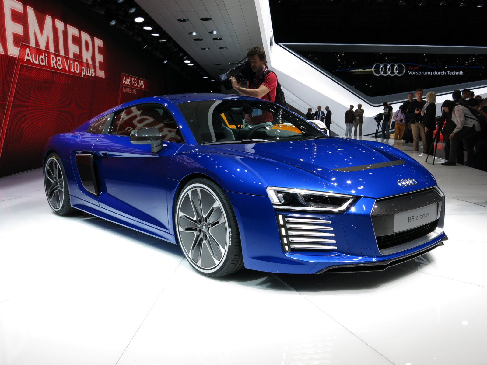 2015-03-03_Geneva_Motor_Show_4120.JPG