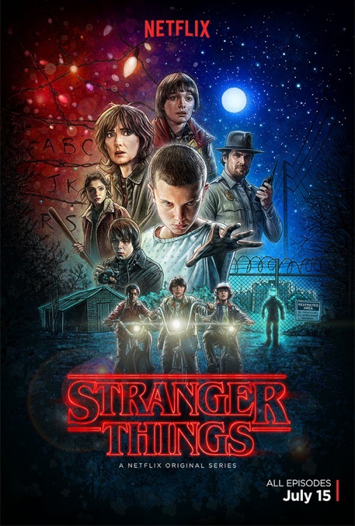 stranger things.jpg