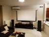 20160805_205306.jpg