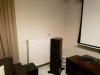 20160805_205320.jpg