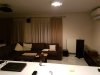 20160806_001004.jpg
