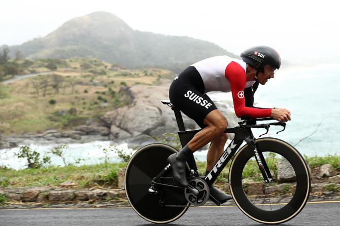 gettyimages_588140024_670.jpg
