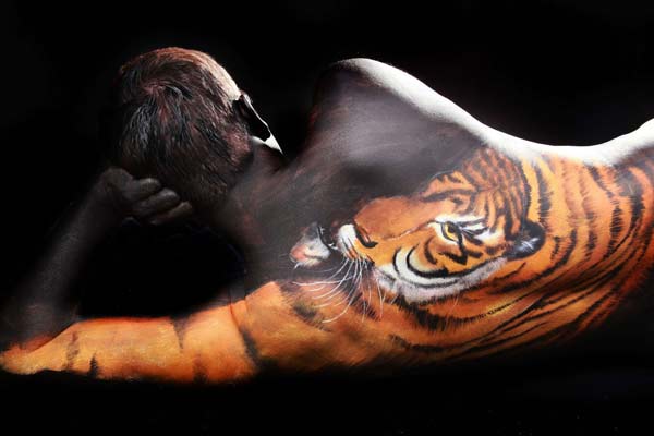 body__painting_9-12-0212.jpg