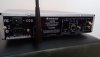 101874_f30e73dd5bbf7495585c60a584be8f45.jpg