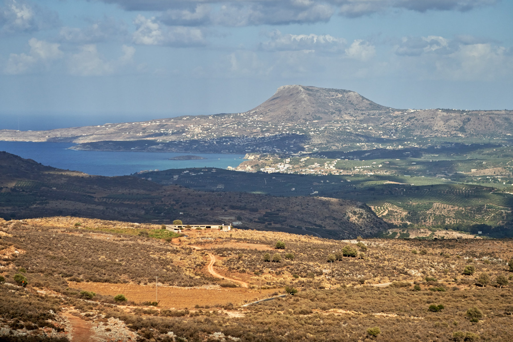 IMG_0497 - Copy.jpg