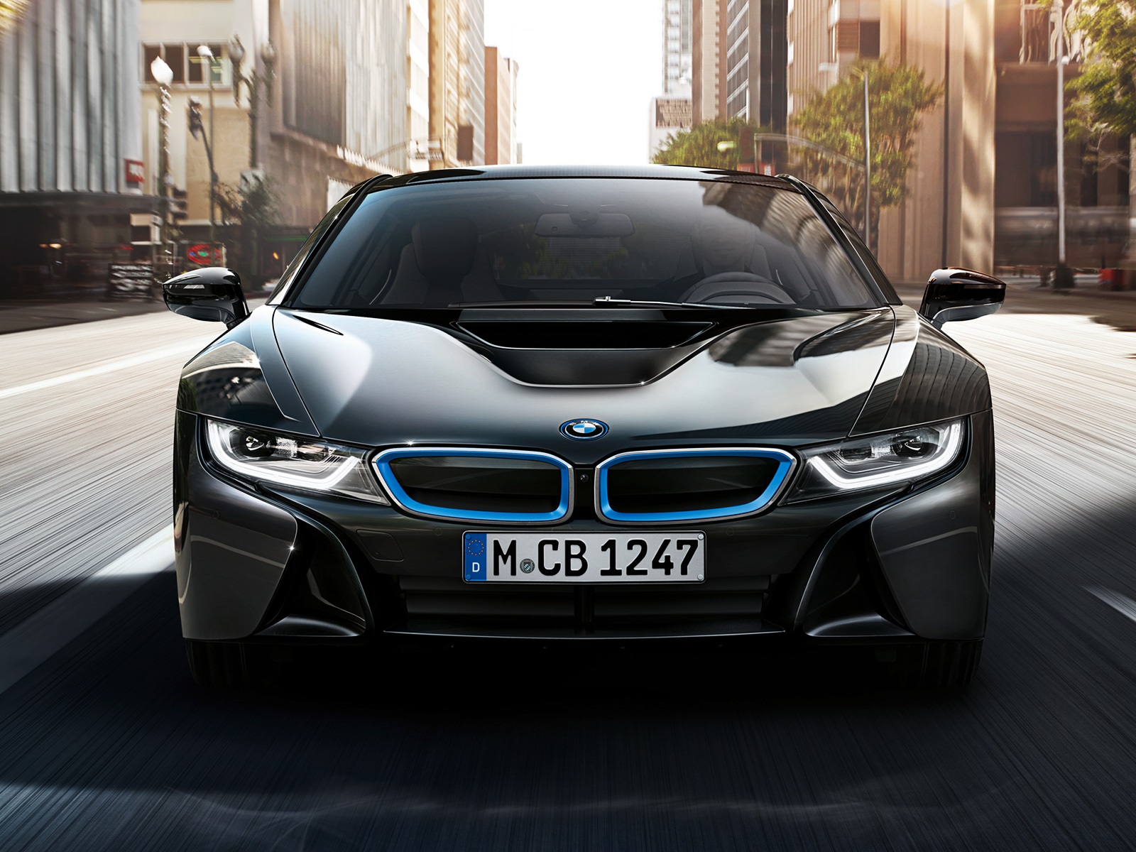 2014blackbmwi8frontviewcitydrivedesktopwallpaper-l-6605c0eec46c26b2.jpg