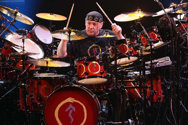 Rush-Neil-Peart.jpg
