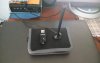 Turbo-X TV Tuner DTT-3000.jpg