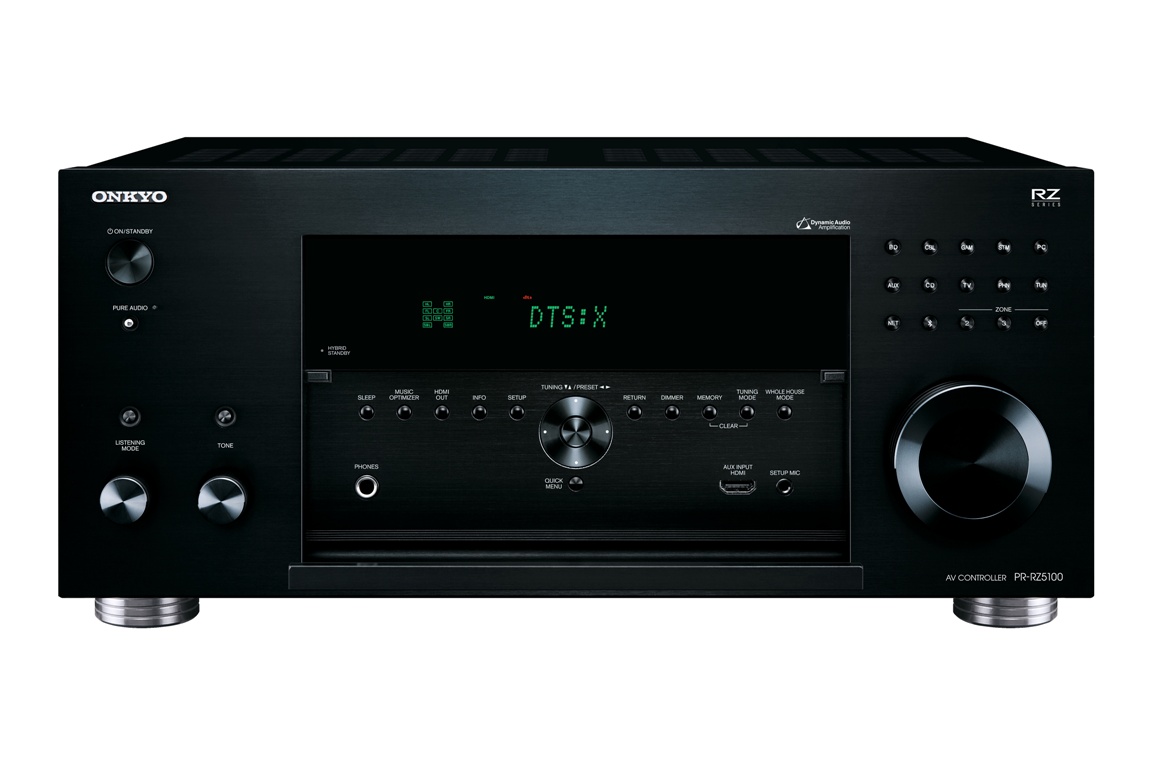 Onkyo_PR-RZ5100_A3.jpg