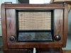 20160816_102921.jpg