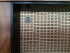 20160816_102933.jpg