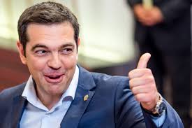 αρχείο λήψης.jpg