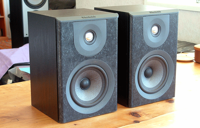 Wharfedale_DiamondIV_lf2_650x417_pixels.gif