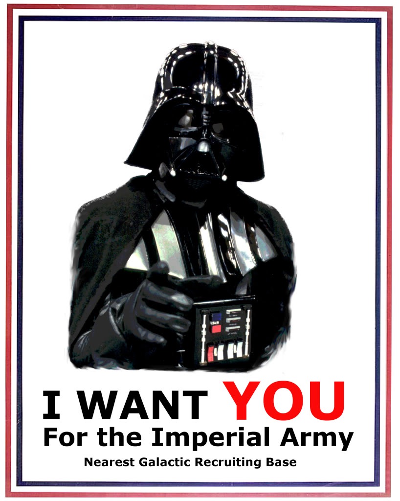 DarthVaderWantsYOU.jpg