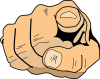 finger-pointing-at-you-clipart-gallery-for-finger-pointing-at-c9TFIQ-clipart.png