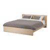 malm-bed-frame__0186586_PE338758_S4.JPG