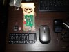 20160905_075704.jpg